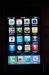 Превью Apple Iphone 3gs-compass Ява, wi-fi Москва - 4