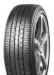 Yokohama db E70 98V 225/50 R17 превью 400820.