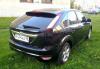 Превью Ford Focus, 2008 Санкт-Петербург - 1