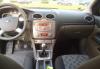 Превью Ford Focus, 2008 Санкт-Петербург - 4