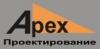 Проект электрики квартиры, коттеджа превью 400878.