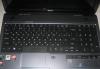 Превью Acer AS5536G-623G25MI(на гарантии) Москва - 4