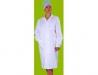 Халат женский (медицинский плотный) превью 408035