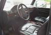 Превью Mercedes Benz G 320 (1995 г.) (внедорожник-купе) Санкт-Петербург - 2