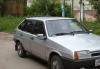 Превью ВАЗ 2109, 2002 Нижний Новгород - 2