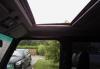 Превью Mercedes Benz G 320 (1995 г.) (внедорожник-купе) Санкт-Петербург - 4