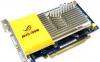 Asus EN8600GT silent/htdp/512M превью 408146.