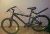 Превью Trek 3700 Дзержинский - 2