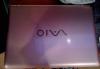 Превью Продам ноутбук sony vaio vgn cr21sr Санкт-Петербург - 1