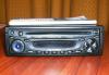 Превью Автомагнитола Blaupunkt Lausanne CD30 Москва - 1