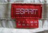 Превью Юбка esprit Москва - 3