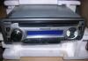MP 3 дисковая panasonic cq 383 превью 408324.