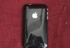 Превью Apple iPhone 3gs 32 GB Санкт-Петербург - 1