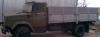 Грузоперевозки ЗИЛ борт 4,7м превью 408409.