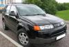 GMC, 2003 Saturn VUE превью 408444.