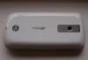 Превью HTC MyTouch 3G Санкт-Петербург - 1