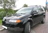Превью GMC, 2003 Saturn VUE Москва - 1
