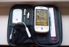 Превью HTC MyTouch 3G Санкт-Петербург - 2