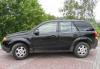 Превью GMC, 2003 Saturn VUE Москва - 2