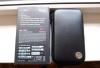 Превью HTC MyTouch 3G Санкт-Петербург - 3