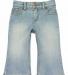 Новые джинсы ChildrensPlace на 5 лет превью 408469.