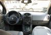 Превью GMC, 2003 Saturn VUE Москва - 4