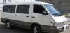 Ssang Yong, Istana 2001 превью 408485.