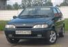 ВАЗ 2113, 2009 превью 408535.