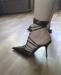 Превью Туфли gianmarco lorenzi Санкт-Петербург - 2