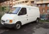 Ford Transit превью 408632.