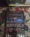 Превью Книги разного жанра и направления Москва - 1
