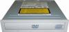 DVD CD-RW Sony CRX 320E превью 408767.