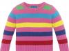 Новый хлопковый свитер ChildrensPlace на 3 года превью 408771.