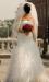 Оригинальное Свадебное платье to be bride превью 408793.