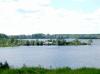 Превью Дача в Новгородской области Окуловка - 3