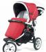Прогулочная коляска Peg Perego GT3 превью 408823.