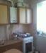 Превью Продам 1-комн.кв. в сов р-оне. 1550 тыс.руб Самара - 1