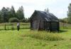Превью Дом ижс в деревне. Уч. 30 сот. торг Санкт-Петербург - 4