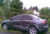 Mitsubishi Lancer, 2007 превью 408927.