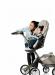 Stokke аксессуары Stokke Xplory коляски в наличии превью 408947.