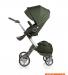 Превью Stokke аксессуары Stokke Xplory коляски в наличии Москва - 1