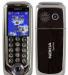 Превью Nokia E77 с гарантией (есть весь комплект) Москва - 1
