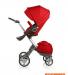 Превью Stokke аксессуары Stokke Xplory коляски в наличии Москва - 2