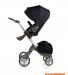 Превью Stokke аксессуары Stokke Xplory коляски в наличии Москва - 3