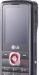 Превью LG GM200.sonyericsson W300I Запрудня - 1