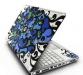 Превью HP pavilion dv6-1299er Artist Edition Санкт-Петербург - 1