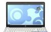 Превью HP pavilion dv6-1299er Artist Edition Санкт-Петербург - 2