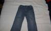 Джинсы превью 400965.