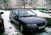 Ford Mondeo, 1996 превью 409084.