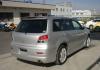 Превью Mitsubishi Outlander, 2001 Нижний Новгород - 1